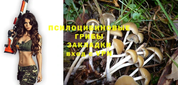кристаллы Надым