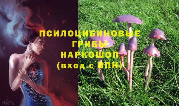 мяу мяу кристалл Навашино