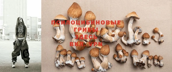 мяу мяу кристалл Навашино